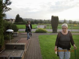 IMG_5591-bearbeitet